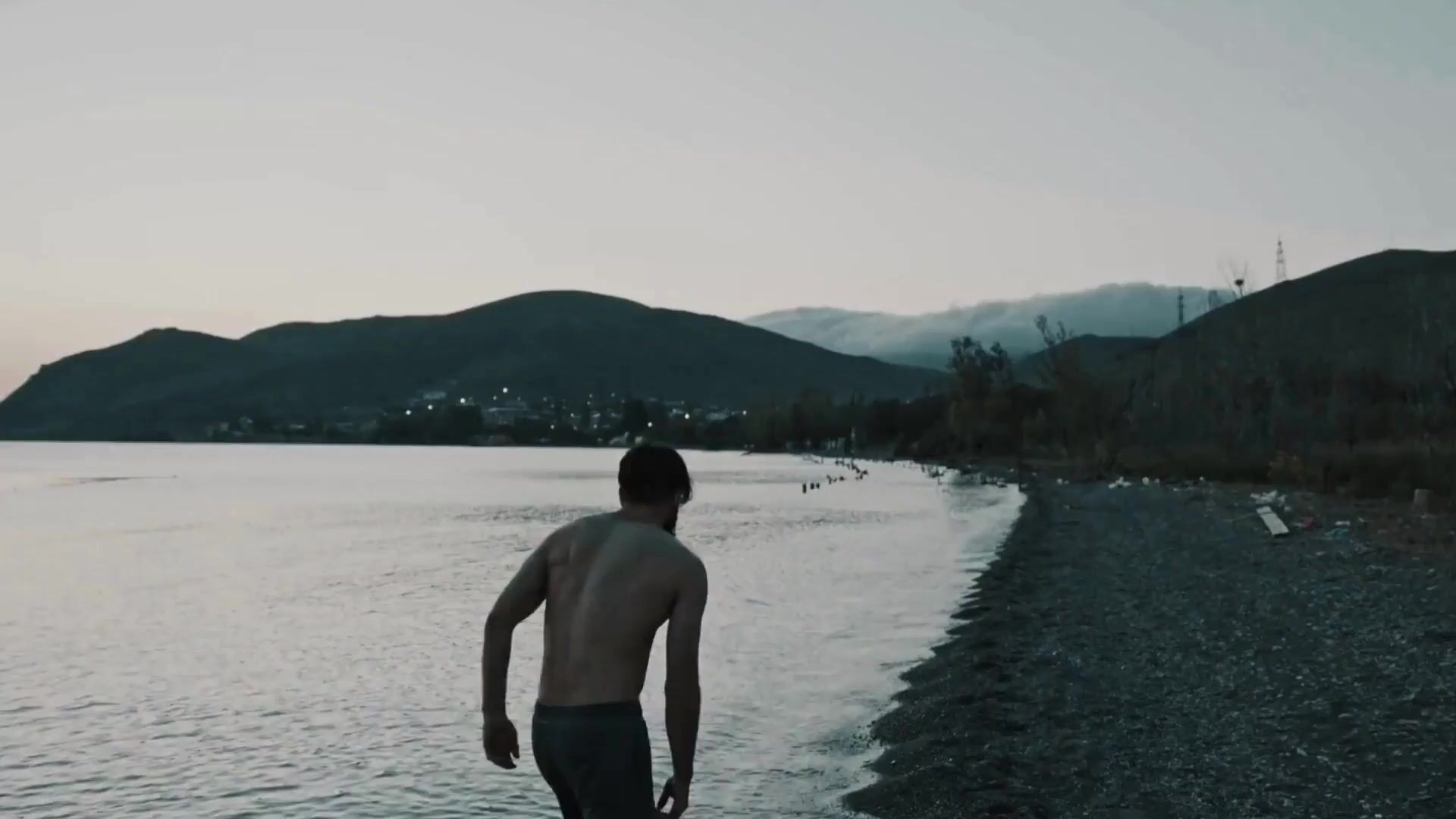 Anteprima Video TWS