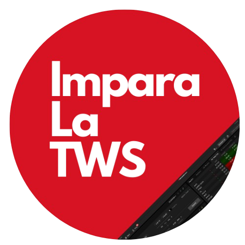 logo main
